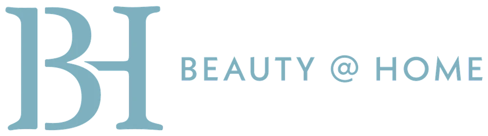 Beauty@Home